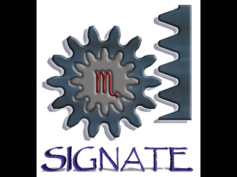 INTRODUCTION TO INVENTOR for Beginners