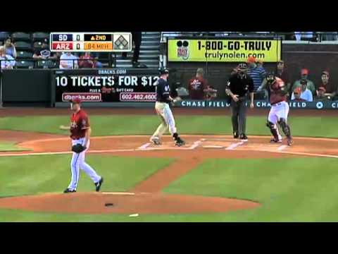 5/26 MLB.com FastCast