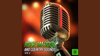 Read My Letter Once Again