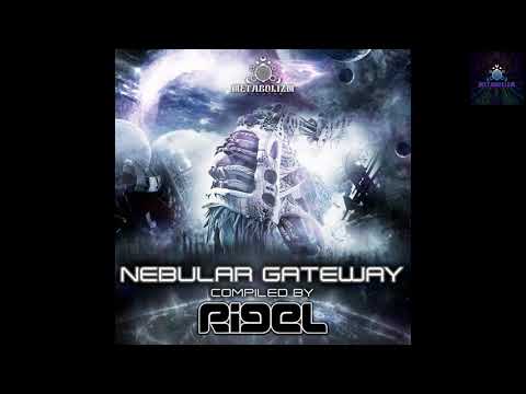 Aster - Sinaptika (145 Bpm)