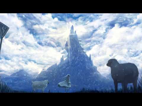 Klaypex - Robot Love (feat. GRÉTA)