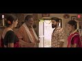 Telugu Rangasthalam Videosongs