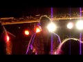 God Damn, California - Will Hoge