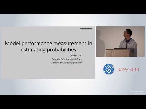 An Introduction to Julia Beginner Level | SciPy 2018 Tutorial | Jane Herriman Sacha Verweij