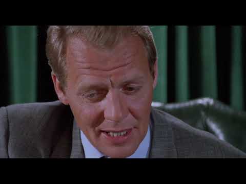 afbeelding In the Cold of the Night