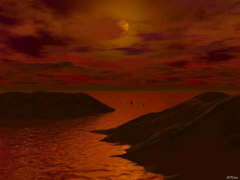 download lagu mp3 mp4 Bodhu Re, download lagu Bodhu Re gratis, unduh video klip Bodhu Re