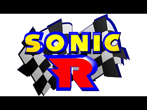 Reactive Factory - Sonic R