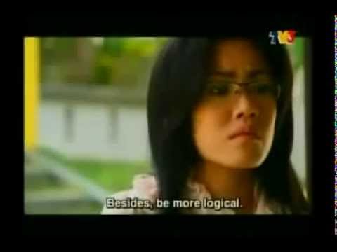 Hukum Isteri Meminta Cerai