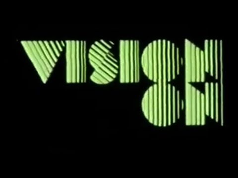 The Best of Vision On