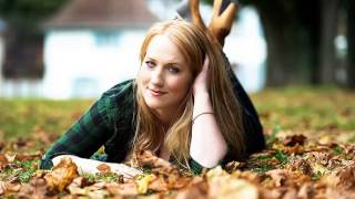 Ira May - Bigger Plan (Audio)