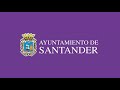 Carrera virtual contra la violencia de género en Santander
