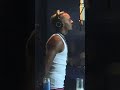 XXXTENTACION Documentary Part 1