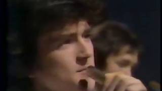 Bay City Rollers, You&#39;re A Woman