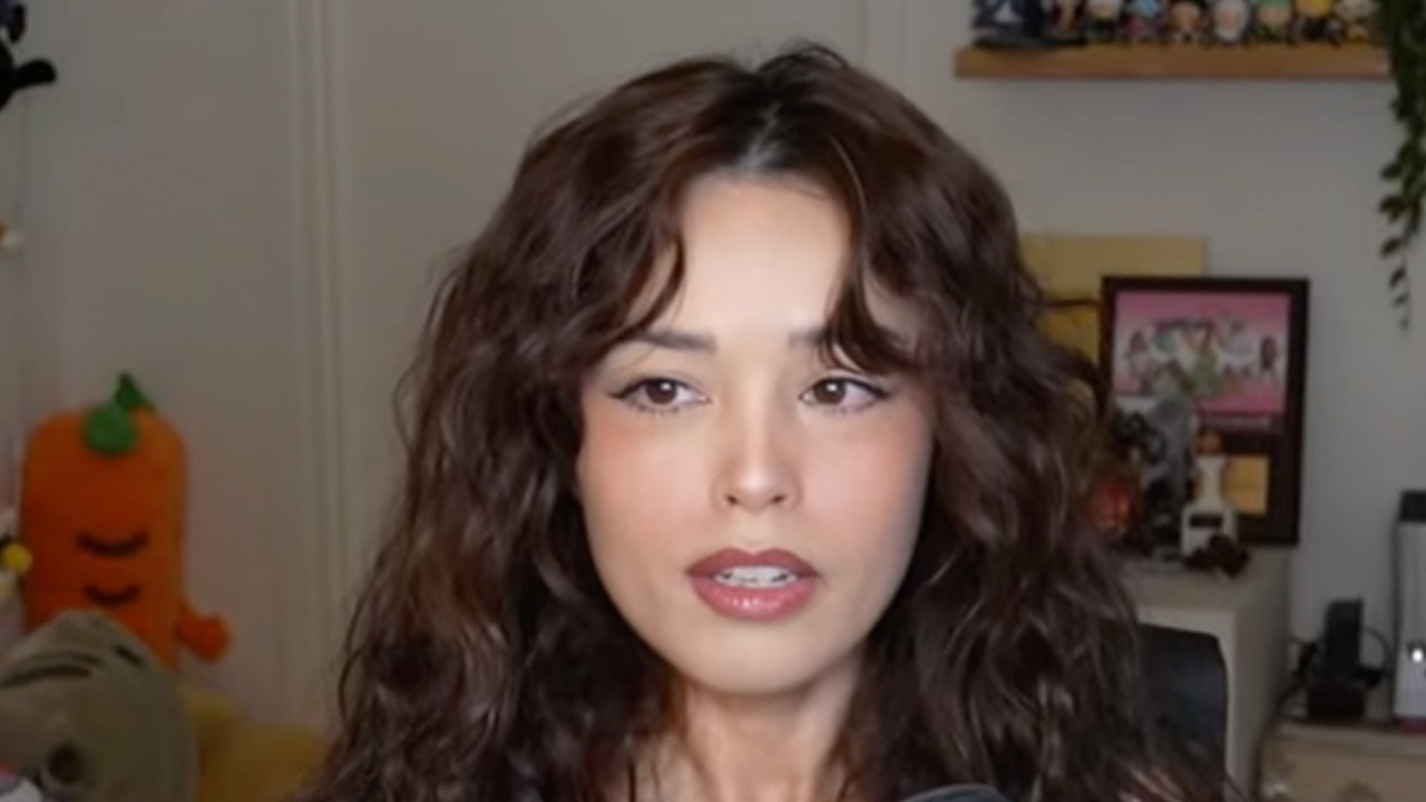 STOP EMBARRASSING YOURSELF 🥀🥀🥀