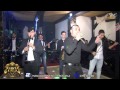 Yanne Nevasta Nevasta Hanul Domnesc LIVE 10 10 2014