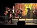 Klapa Kampanel - Galeb (With Nino Belan) (Live ...