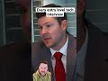 EVERY ENTRY LEVEL CYBER SECURITY JOB INTERVIEW - HOW NOT TO INTERVIEW  ..