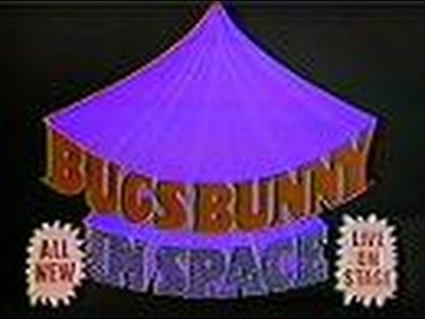 WFLD Channel 32 - The Partridge Family - "Don't Bring Your Guns to Town, Santa" (Break #1, 1979)