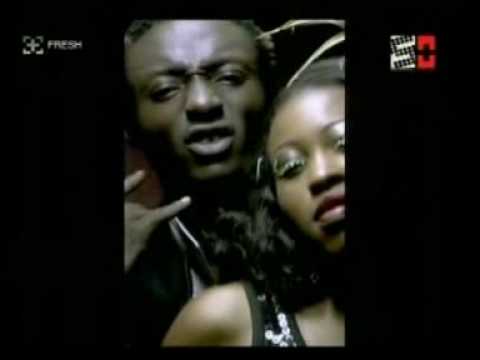 KIOMA ft. TERRY G - SE MI LESE.DAT