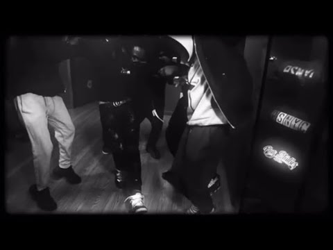 Yus Gz - Warzone Pt 2 (Slowed)