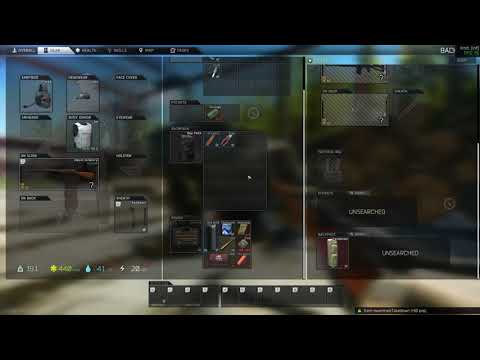 Lucky Red Rebel in Patch 12.11