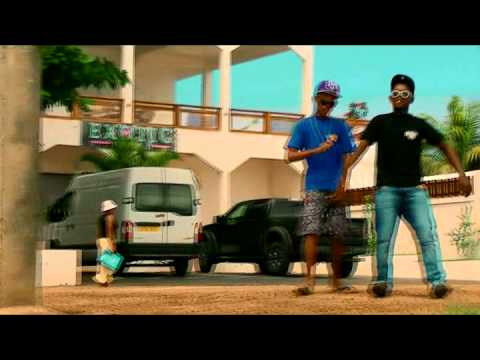 tsy magneky ambany kara langitry