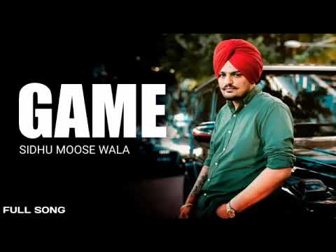 Dekh ajj gabru ne dhur kadi payi a 🤨