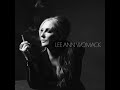 Lee%20Ann%20Womack%20-%20Wicked