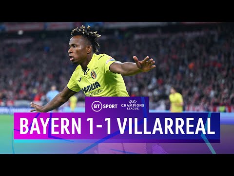 YouTube thumbnail for video