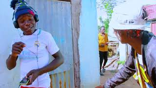 Download lagu Kisima ft simiyu One__Ikhujo_Prod ngassa StudioHDmpy 2023 mp3 Download lagu Kisima ft simiyu One__Ikhujo_Prod ngassa StudioHDmpy 2023 mp3