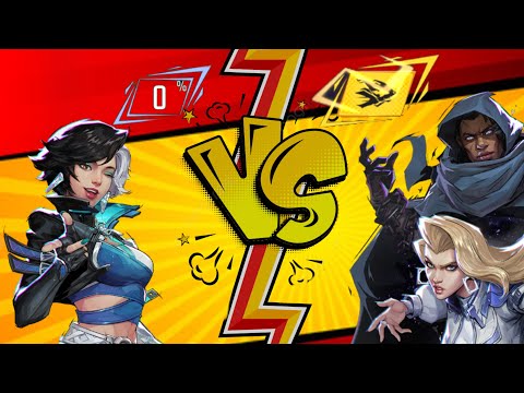 Get FASTER Ult Charges By Avoiding These Common Mistakes!