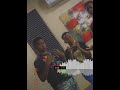 Renty Remix Tripple G S