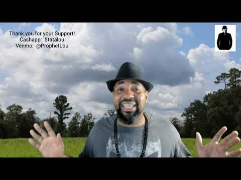 Hoodoo Unleashed:  A REAL HOODOO FREEZER SPELL for ENEMIES!