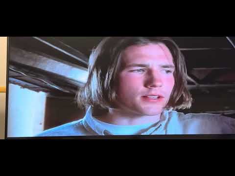 The Brothers McMullen filming timeline 1993-1994