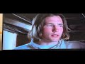 The Brothers McMullen Filming Timeline 1993 1994