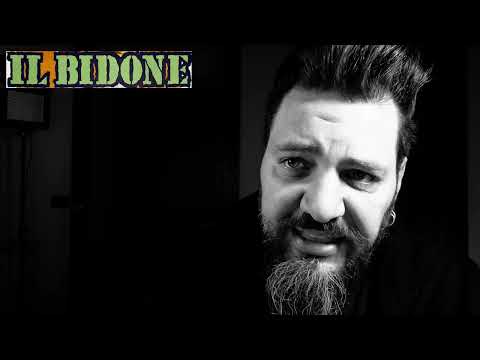Patreon: Il bidone (1955) di Federico Fellini - Richiesta da Andrea Aste, Samuele Catalano, Zorg