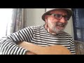 School Days - Loudon Wainwright III