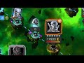 How To Get Rare Platinum Pool Piece And Also How To Defeat Platinum Pool Easily Mcoc