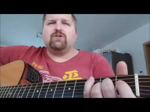 Karel Malcovský - Karel Malcovský - Vánoční