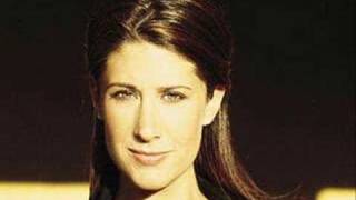 Whatever It Takes, Kellie Coffey