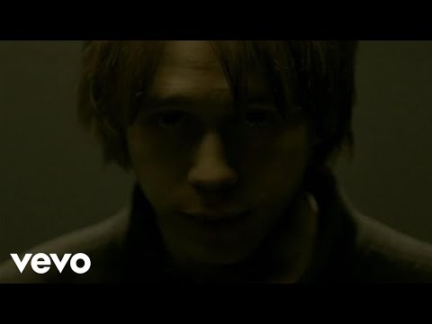 MEW - Comforting Sounds (CD Extra Video)