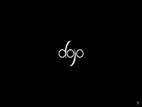 Stick Figure Spotlight 4 ( Video Made By Karl ) - Hyun -