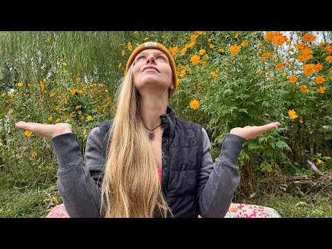 Moving Through Dimensions | New Earth is NOW 