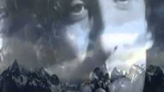 Kenny G - Saxophone - Heart and Soul Title track - You are my blue ocean and sky rain dear love