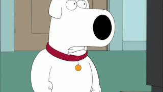Family Guy: You Dicks!