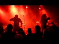 Entombed - Serpent Saints