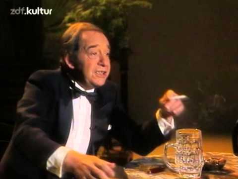 Paul Kuhn - Bitte noch ein Bier, Herr Ober