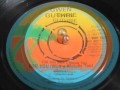 GWEN GUTHRIE - FOR YOU ( WITH A MELODY TOO )