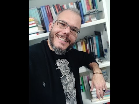 98° Nexa Lunch Seminar - Disconnessioni digitali attiviste: repertori, limiti, orizzonti