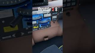 TSW3 Shorts - HOW TO DERAIL A TRAIN 😭